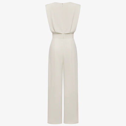 ZAIRA | Mono Elegante Minimalista