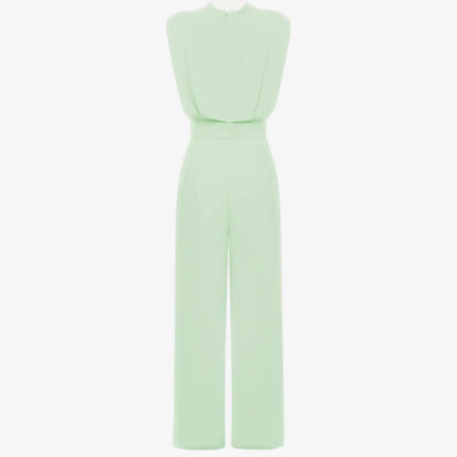 ZAIRA | Mono Elegante Minimalista