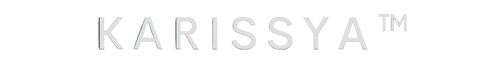 Karissya