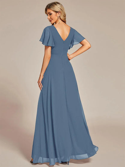 BIANCA | Vestido Dama De Honor