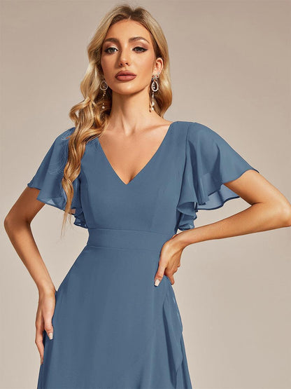 BIANCA | Vestido Dama De Honor