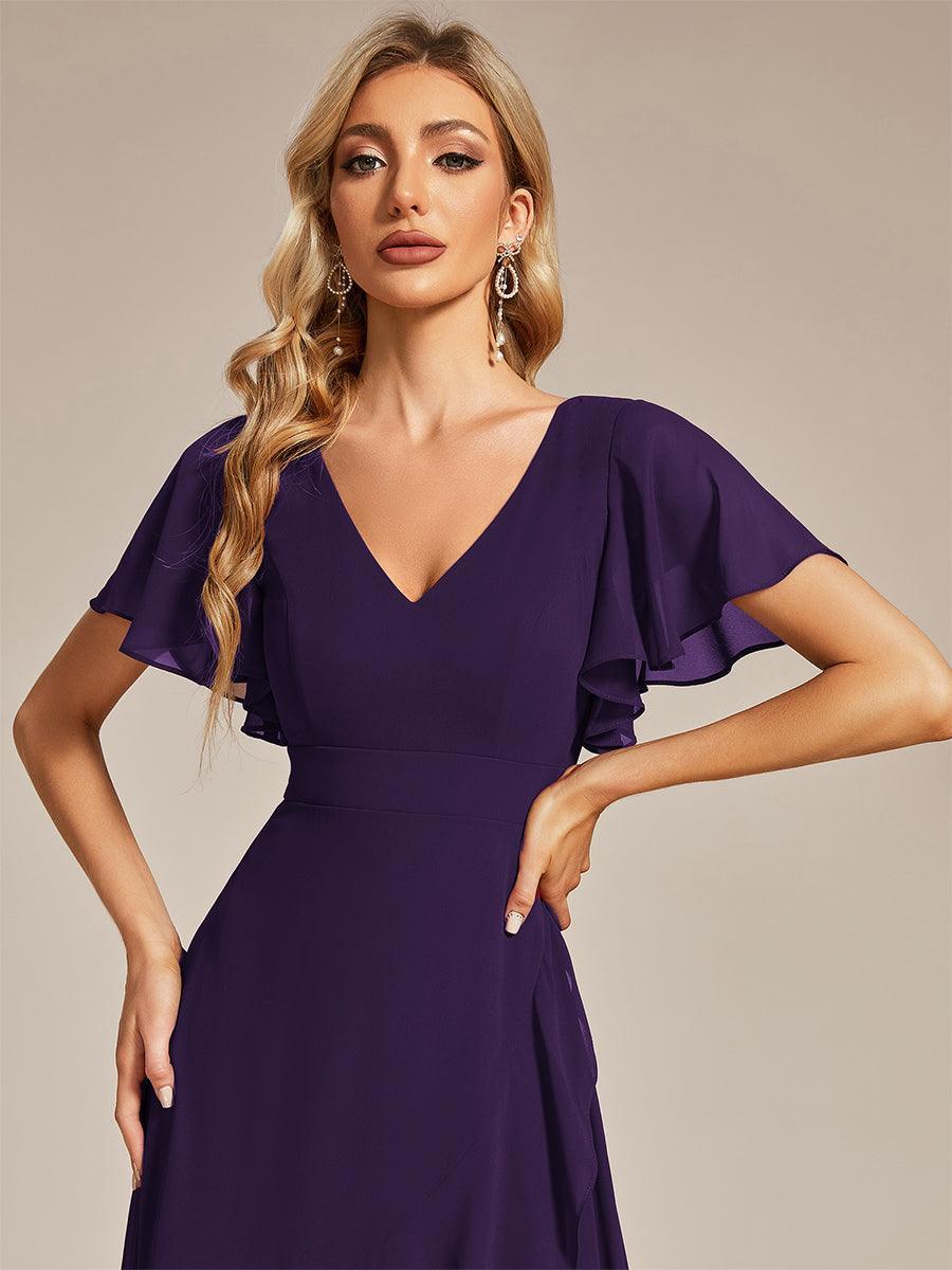 BIANCA | Vestido Dama De Honor