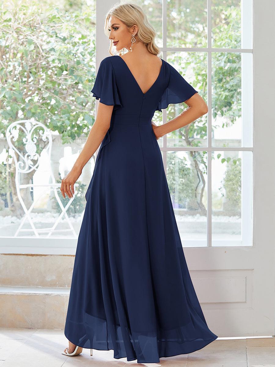 BIANCA | Vestido Dama De Honor
