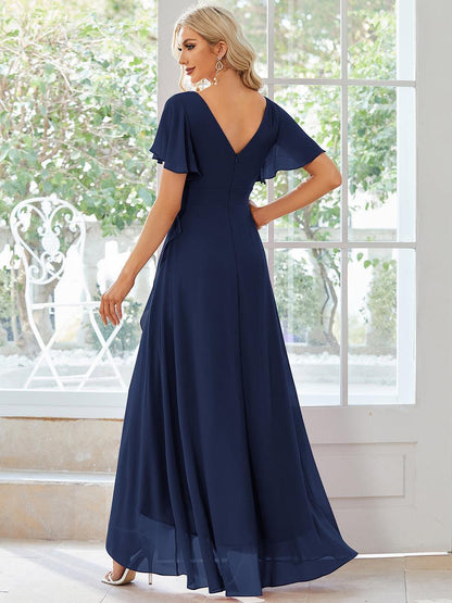 BIANCA | Vestido Dama De Honor