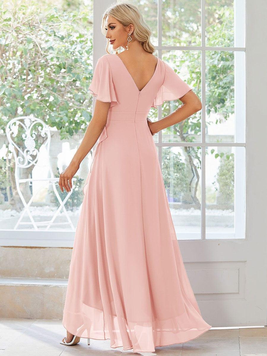 BIANCA | Vestido Dama De Honor