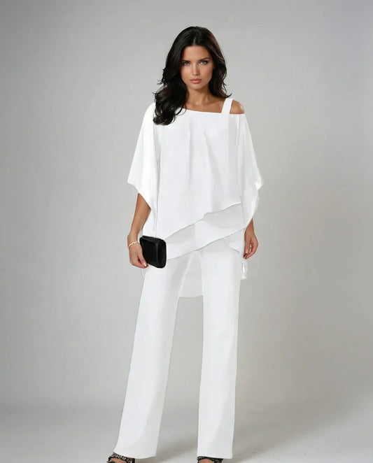 VALENTINA | Luxury Evening Set
