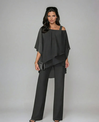 VALENTINA | Luxury Evening Set