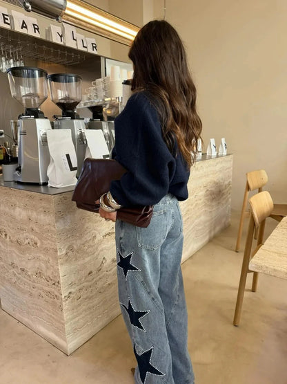 MIA | Pantalones StarStyle